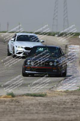 media/Jun-21-2025-Nasa (Sat) [[56b2c04f0e]]/HPDE 3  and  4/Session 3 (Outside Grapevine)/